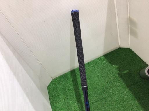 �p���P�O�@�l�`�w�@�T�v