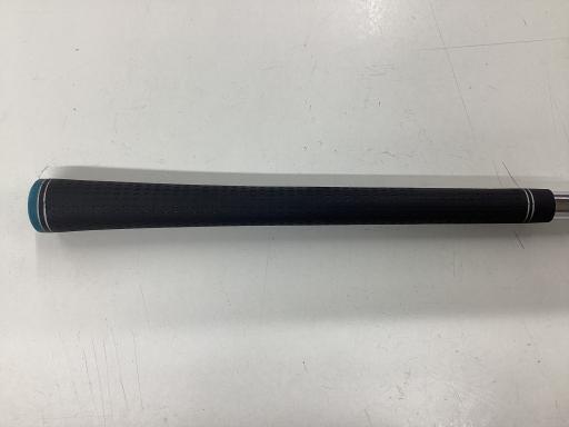 �c�������������@�v���������@�c�v�|�P�Q�R�@�V���o�[�@�T�Q°