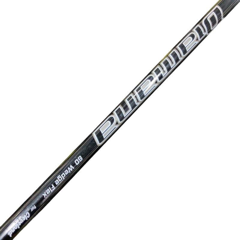 �b�����������������@�b�u�w�@�y�h�o�b�n�q�d�@�S�W°�^�O�X°