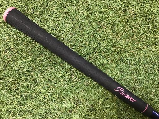 wwhniQOPQj@tS@isNj@fB[X