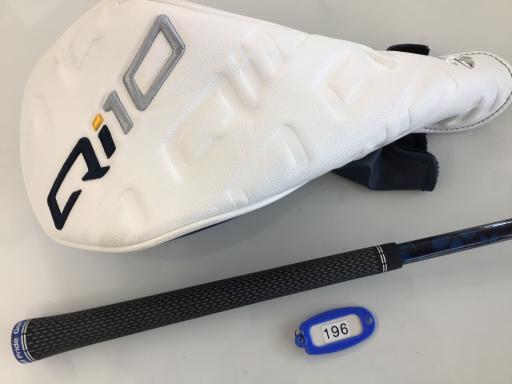 �p���P�O�@�l�`�w�@�@�X°