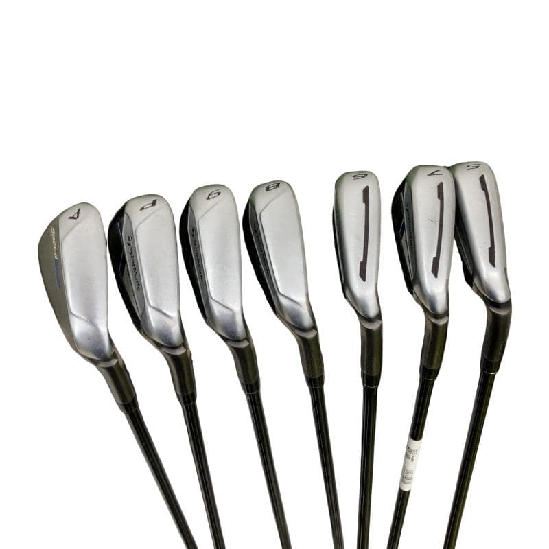 �r���������@�a���������@�@�W�r�i���{���F�V�{�Z�b�g�j