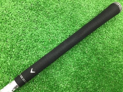 o`q`cxl@`@rlnjd@s@RSO@lhmh@PRDT°