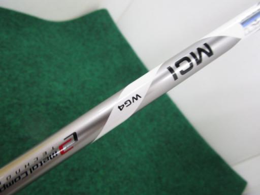 i`vr@etkk@snd@TU°^PQ°