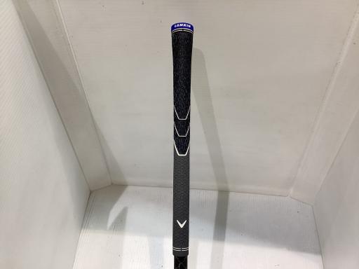 o`q`cxl@`@rlnjd@l`w@@X°