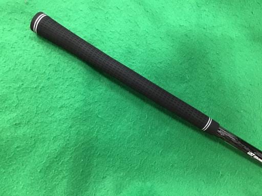 fhf`@gr|VWV@`@@XDT°