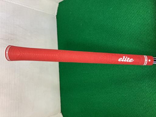 �b�����������������@�q�s�w�@�y�h�o�b�n�q�d�@�c�A�[�T�e���@�T�Q°�^�P�O°�@�l�h�c