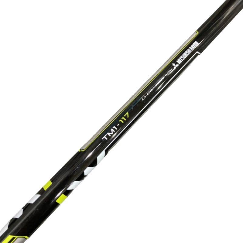 �l�P�@�S�U�O�i�Q�O�P�V�j�@�P�O�D�T°