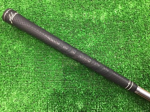 shfgs@khdriQOPRj@PX°