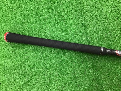 �r�s�d�`�k�s�g�@�g�c�@�@�X°