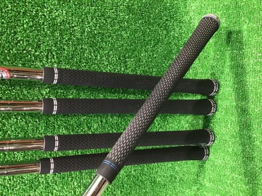 rhl@l`wEnr@@Tri{FT{Zbgj