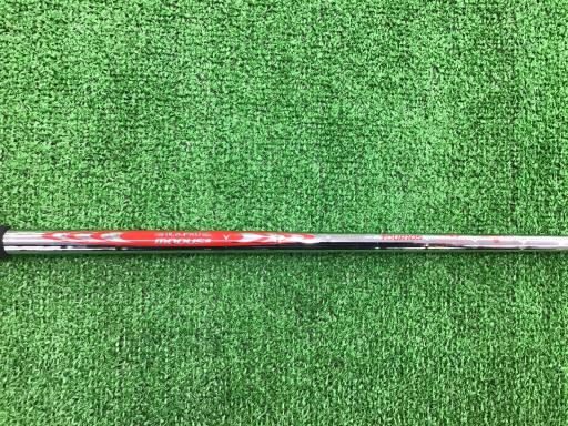 �o�h�m�f�@�f�k�h�c�d�@�S�D�O�@�T�W°�^�P�S°�@�v