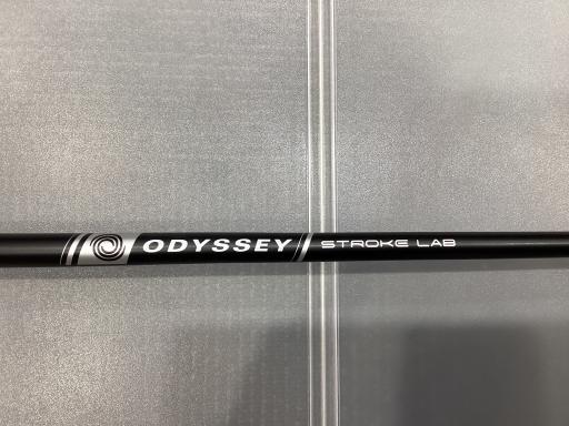 rsqnjd@k`a@ak`bj@ahqc@ne@oqdx@RRC`