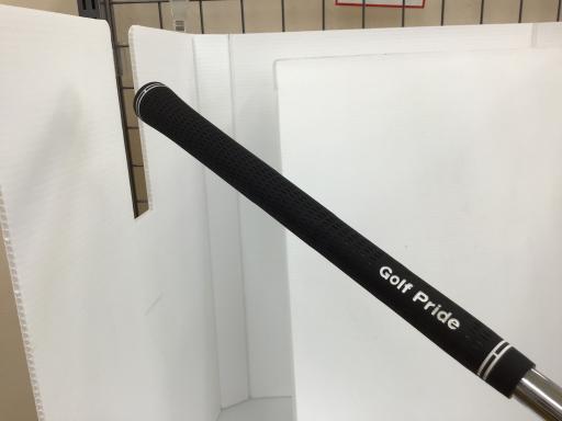 �b�����������������@�q�s�y�@�c�A�[�T�e���@�T�O°�^�P�O°�@�l�h�c