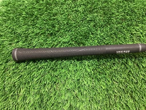 �������������@�t�c�{�Q�i�Q�O�Q�P�j�@�P�O�D�T°