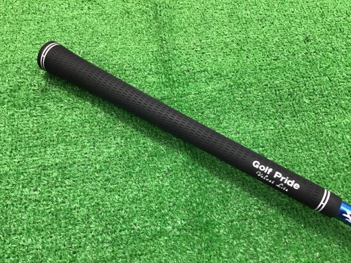 �w�w�h�n�i�Q�O�P�U�j�@�S�v�i�u���b�N�j