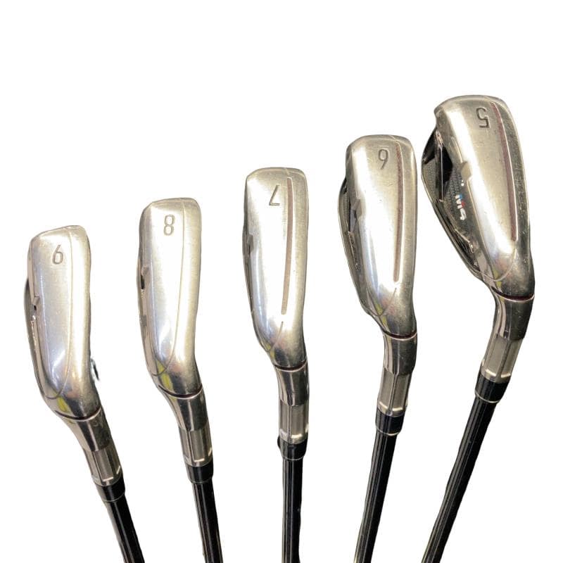 �l�S�@�U�r�i���{���F�T�{�Z�b�g�j