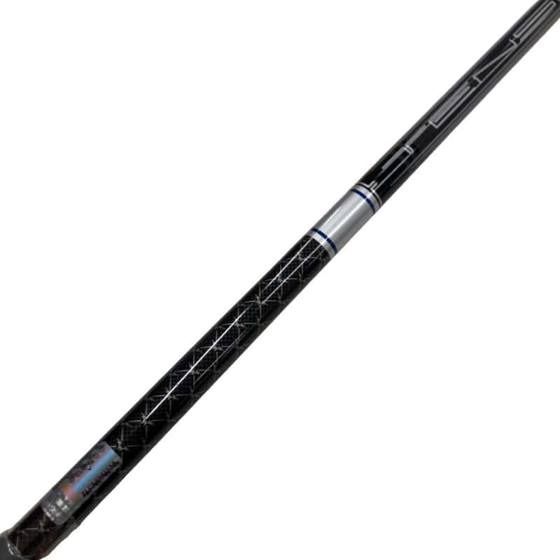 �o�`�q�`�c�x�l�@�`���@�r�l�n�j�d�@�l�`�w�@�c�@�@�X°