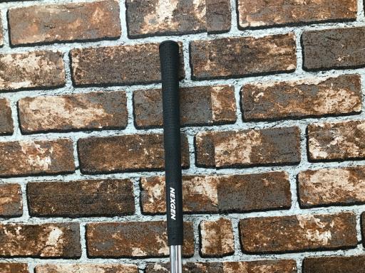 unjdx@rohm@lhkkdc@rlV@cA[N@TS°^PS°e