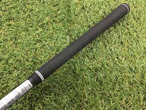 dynmd@fs@l`wiQOQTj@PODT°