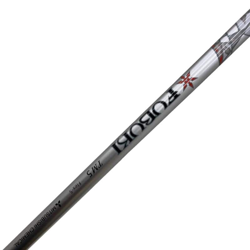 �l�U�@�P�O�D�T°