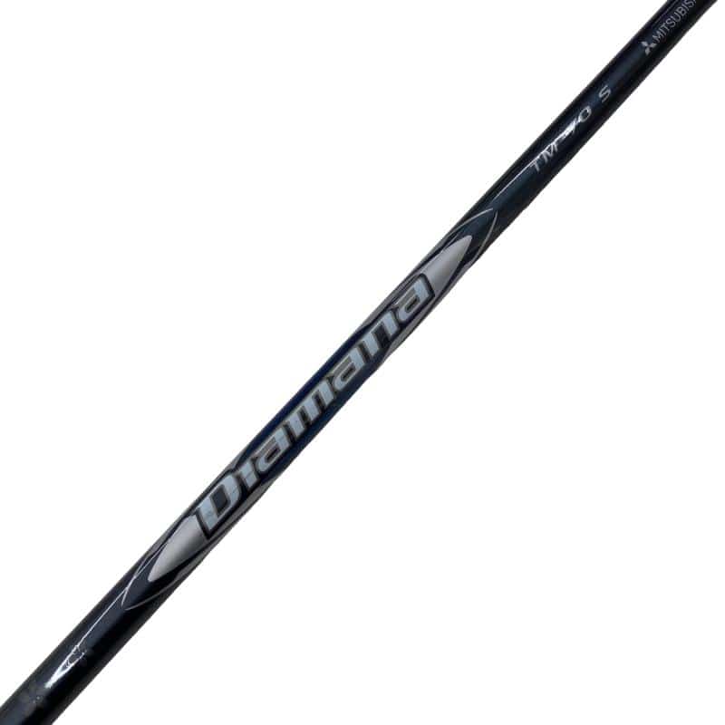 �p���P�O�@�s�n�t�q�@�t�R