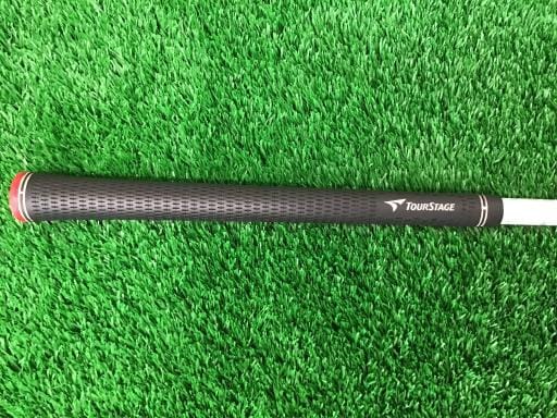 sntqrs`fd@w|cqhud@fqiQOPOj@Tv