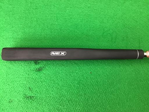 q`xknq@fgnrs@bn|VQ@RSC`