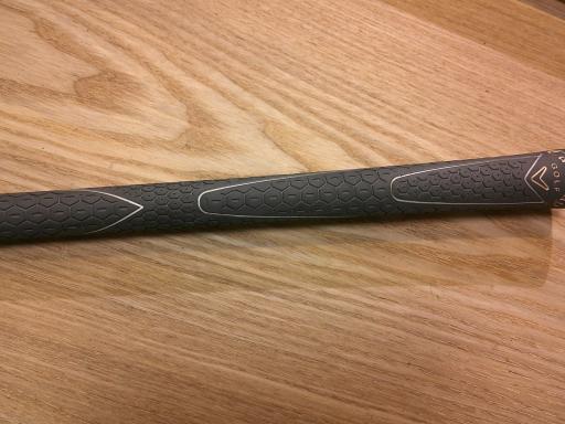 es@tFAEFCEbh@cq`v@Rv@fB[X