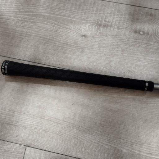 rqhwnm@ywT@l@hh@PODT°