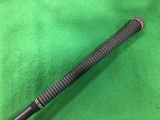 aqhcfdrsnmd@aQ@gs@PODT°