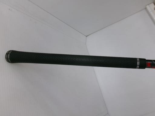 fSPO@oktr@PODT°@teB