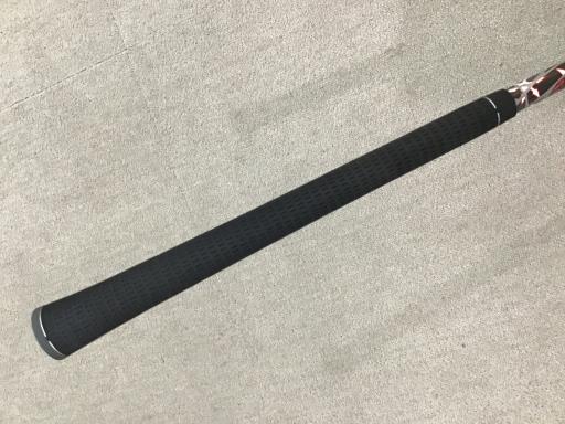 �l�S�@�R�v