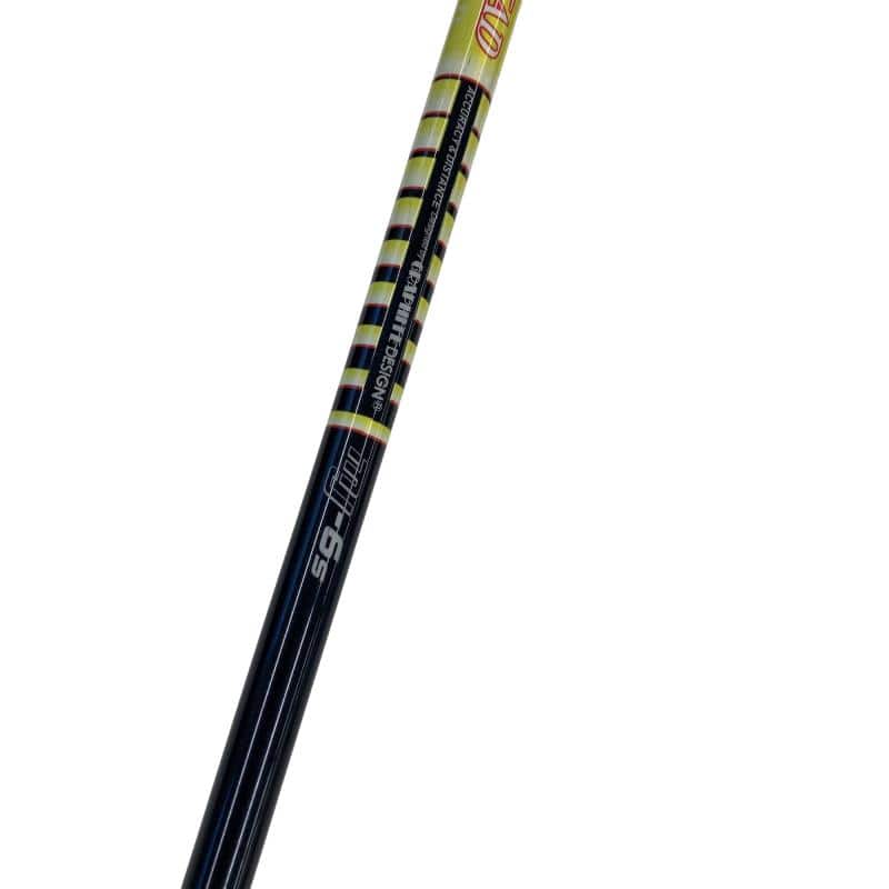 �w�q�@�@�R�v