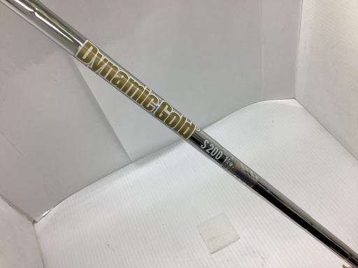 i`vr@q`v@NbL@TQ°^PQ°v