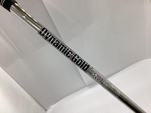 i`vr@enqfdciQOQRj@NbL@TU°^PQ°