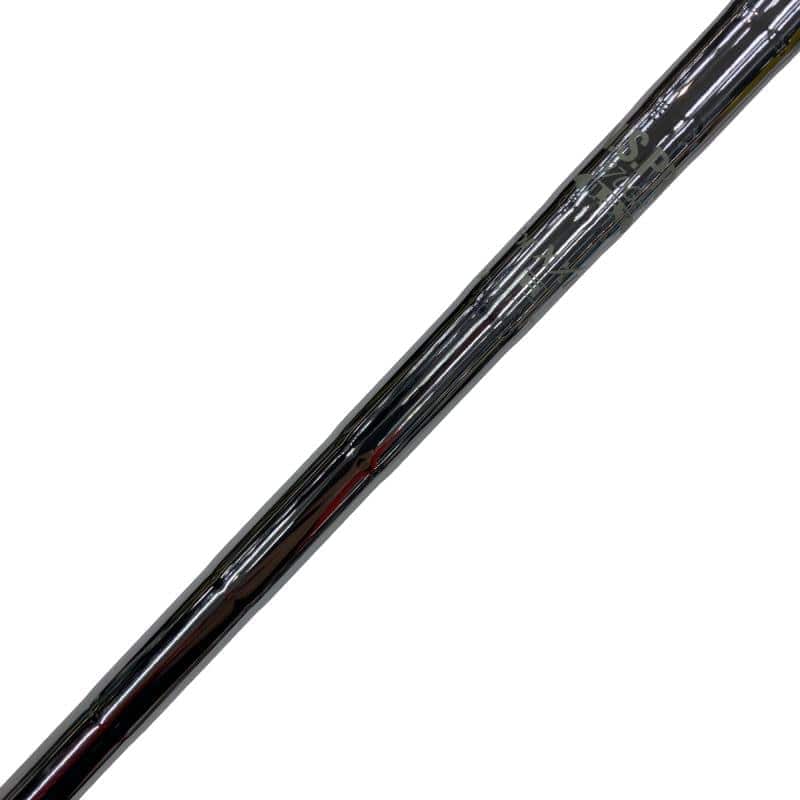 �w�w�h�n�i�Q�O�P�W�j�@�r�v�i���b�h�j