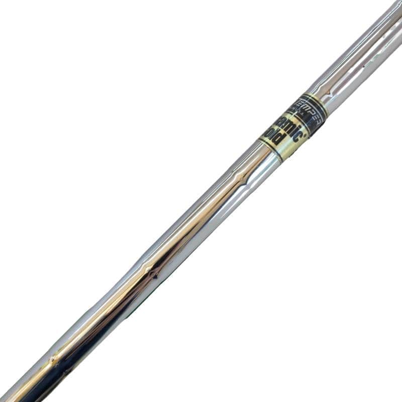 l`bj@c`ccx@Q@NbL@TU°^PS°r