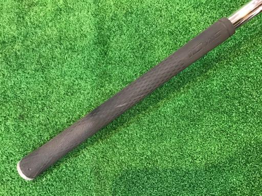 i`vr@etkk@snd@TW°^PO°