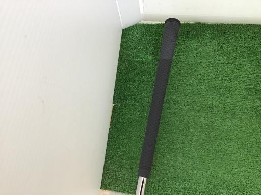 i`vr@q`v@NbL@TW°^PQ°w