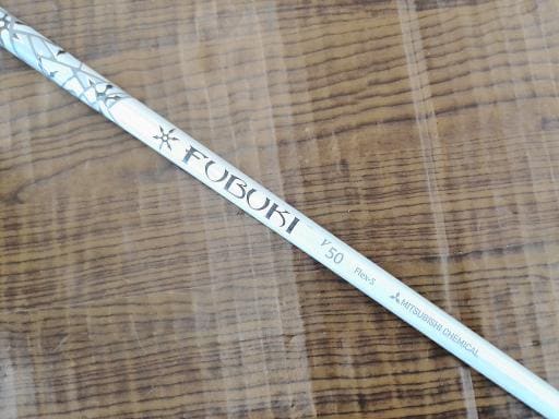 faa@dohb@rs`q@PODT°