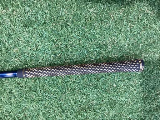 qnftd@rs@l`w@c@PODT°