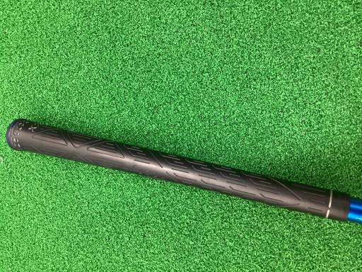 �w�w�h�n�i�Q�O�P�W�j�@�g�S