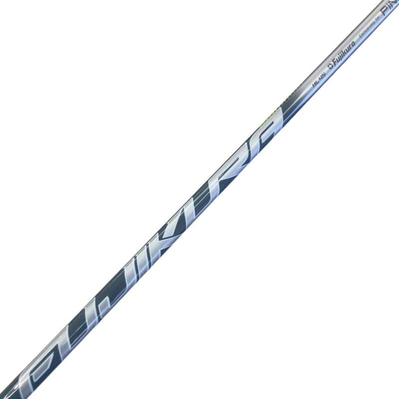 �f�S�R�O�@�g�k�@�r�e�s�@�P�O�D�T°