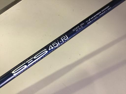 wwhniQOPWj@PODT°ibhj