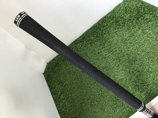 �������������@�c�q�h�u�d�r�s�`�q�@�P�O�D�T°