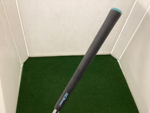 unjdx@rohm@lhkkdc@rlU@cA[N@TQ°^PQ°e