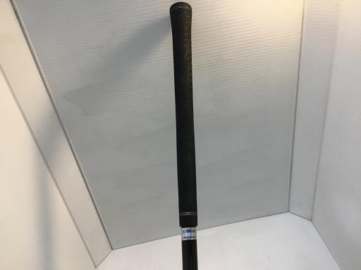 �������������@�c�q�h�u�d�r�s�`�q�@�s�x�o�d�^�r�i�Q�O�Q�T�j�@�P�O�D�T°