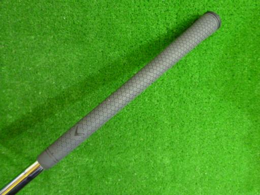 i`vr@q`v@NbL@UO°^PQ°v