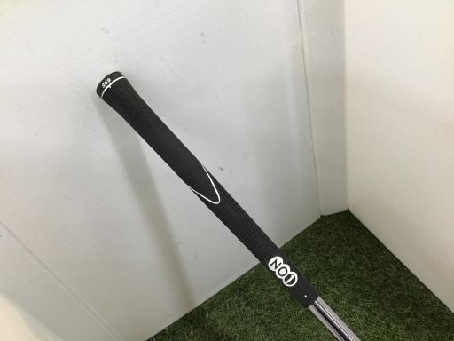 sntq@a@w|baiQOPWj@Uri{FT{Zbgj